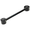 Rear Suspension (SLP) - image 1