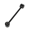 Front Suspensio (B) - image 1