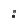 Front Suspensio (B) - image 2