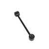 Front Suspensio (B) - image 3