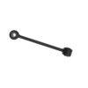 Front Suspensio (B) - image 4