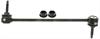 LINK KITFRT STAB SHF - image 1