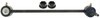 LINK KITFRT STAB SHF - image 2