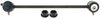 LINK KITFRT STAB SHF - image 4