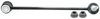 LINK KITFRT STAB SHF - image 3