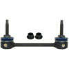 Rear Suspension (B) - image 1