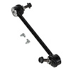 Rear Suspension (B) - image 1