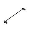 Front Suspensio (B)