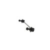 Front Suspensio (B) - image 2