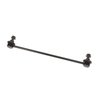 Front Suspensio (B) - image 3