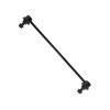 Front Suspensio (B) - image 4