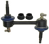 Rear Suspension (SLP) - image 1