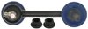 Rear Suspension (SLP) - image 3