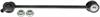 LINK KITFRT STAB SHF - image 1