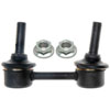 Rear Suspension (B) - image 1