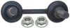 Rear Suspension (B) - image 2