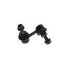 Rear Driver Sid (B) - image 3