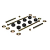 LINK KITFRT STAB SHF - image 1