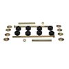 LINK KITFRT STAB SHF - image 2