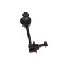 Rear Driver Sid (B) - image 3