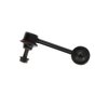 Rear Driver Sid (B) - image 4