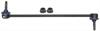 LINK KITFRT STAB SHF - image 1