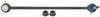 LINK KITFRT STAB SHF - image 3