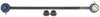 LINK KITFRT STAB SHF - image 4