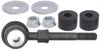 LINK KITFRT STAB SHF - image 3