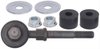 LINK KITFRT STAB SHF - image 4