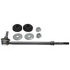 Front Suspensio (SLP) - image 1