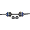 Front Suspensio (B) - image 1