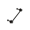 Rear Suspension (B) - image 1