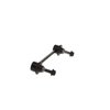 Rear Suspension (B) - image 2