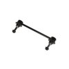 Rear Suspension (B) - image 3