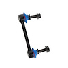 Front Suspensio (SLP) - image 1