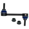 Rear Suspension (SLP) - image 1