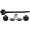 Front Suspensio (B) - image 1
