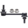 Rear Suspension (B) - image 1