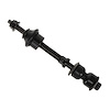 Front Suspensio (B) - image 1
