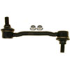 Front Suspensio (B) - image 1