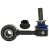Front Driver Si (B)