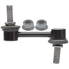 Suspension Stab (SLP) - image 1