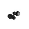 Suspension Stab (SLP) - image 2