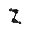 Suspension Stab (SLP) - image 3