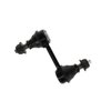 Suspension Stab (SLP) - image 4