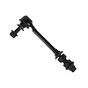 Front Suspensio (B) - image 1