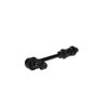 Front Suspensio (B) - image 2