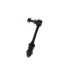 Front Suspensio (B) - image 3