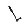 Front Suspensio (B) - image 4